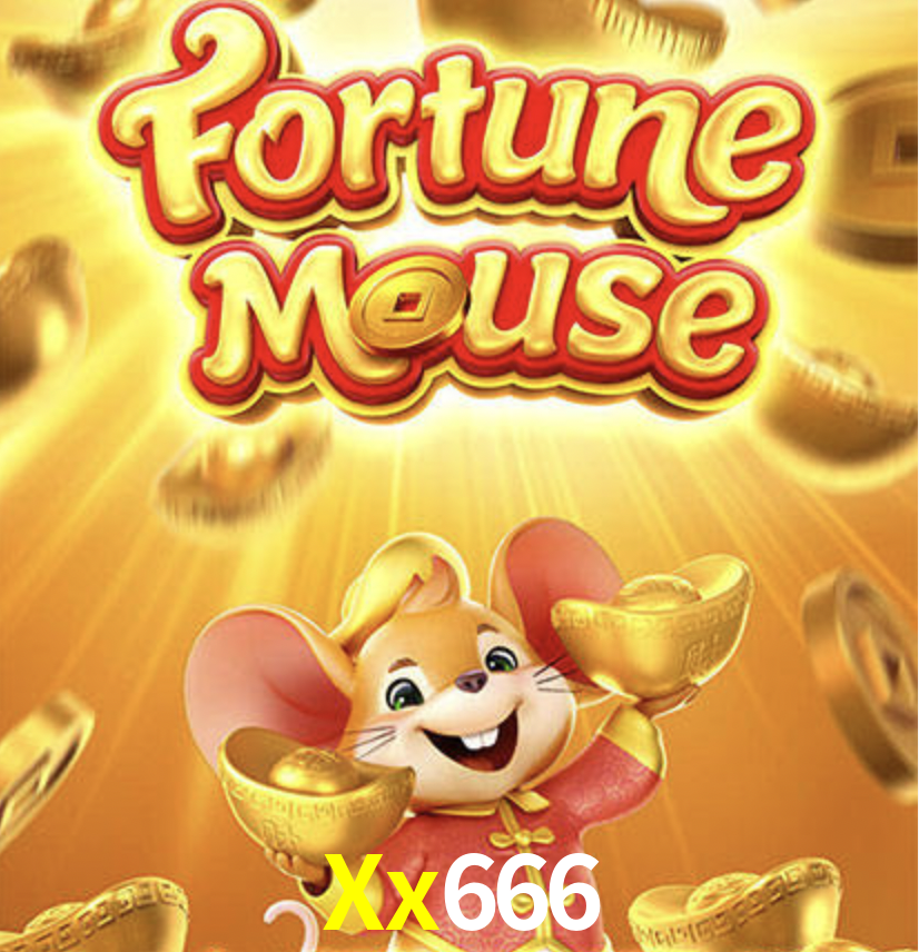 Fortune Rabbit